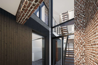  terrain lambersart 59130