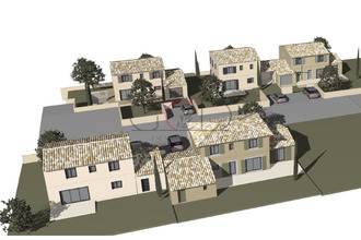  terrain lambesc 13410