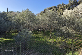  terrain lambesc 13410