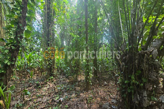  terrain lamentin 97129