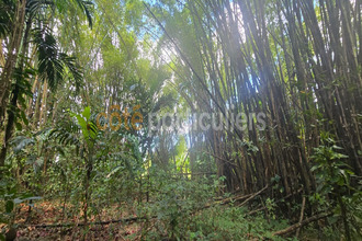  terrain lamentin 97129