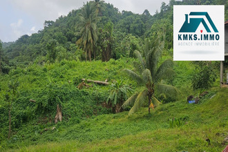  terrain lamentin 97232