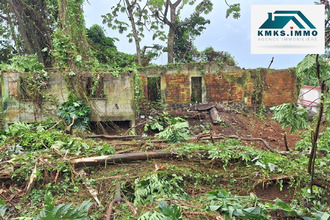  terrain lamentin 97232