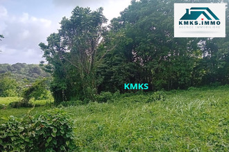  terrain lamentin 97232