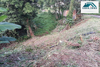  terrain lamentin 97232