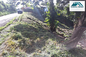  terrain lamentin 97232