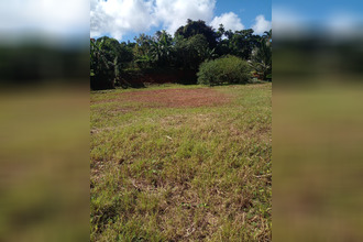  terrain lamentin 97232