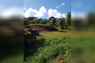  terrain lamentin 97232