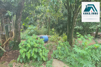  terrain lamentin 97232