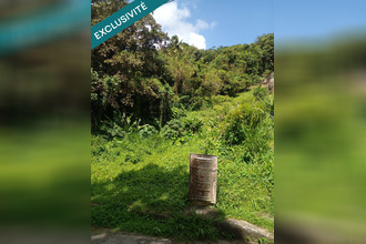  terrain lamentin 97232