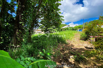  terrain lamentin 97232