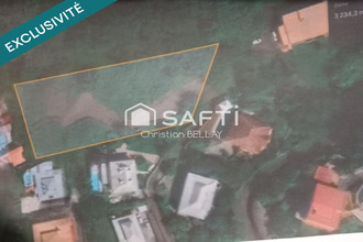  terrain lamentin 97232