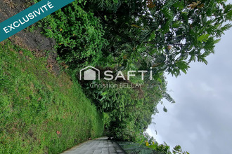  terrain lamentin 97232