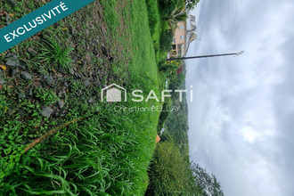 terrain lamentin 97232