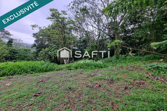  terrain lamentin 97232