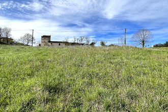  terrain lamillarie 81120