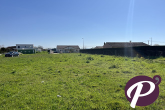  terrain lamonzie-st-martin 24680