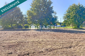  terrain lamothe-capdeville 82130