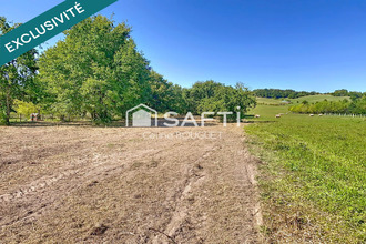  terrain lamothe-capdeville 82130