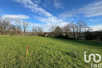  terrain lamothe-cassel 46240