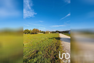  terrain lamothe-mtravel 24230