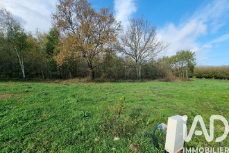  terrain lamothe-mtravel 24230