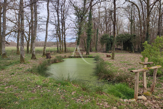  terrain lamotte-beuvron 41600