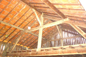  terrain lamotte-beuvron 41600