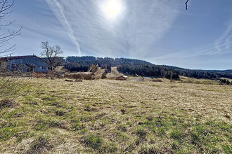  terrain lamoura 39310