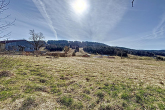  terrain lamoura 39310