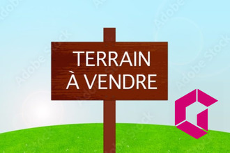  terrain lamtgie 63570