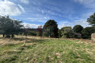  terrain lanarce 07660