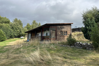  terrain lanarce 07660