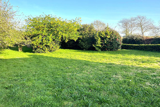  terrain landeda 29870