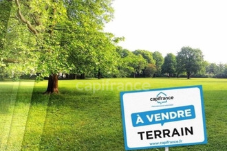  terrain landeleau 29530