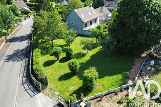  terrain landelles 28190