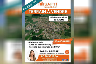  terrain landemt 49270