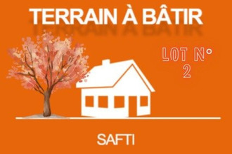  terrain landerneau 29800