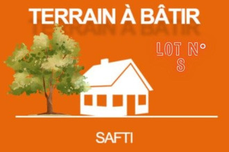  terrain landerneau 29800