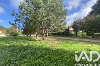  terrain landeronde 85150