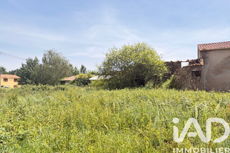  terrain landeronde 85150