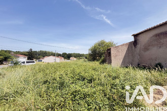  terrain landeronde 85150