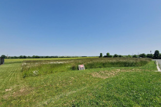  terrain landes 17380