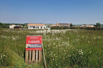  terrain landes 17380