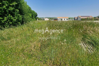  terrain landes 17380