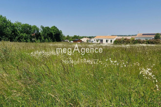  terrain landes 17380