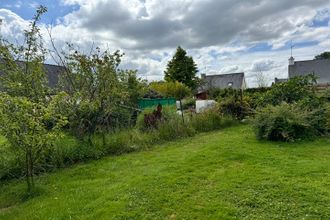  terrain landevant 56690