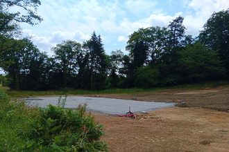  terrain landevant 56690