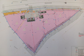  terrain landevant 56690