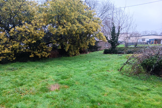  terrain landevant 56690